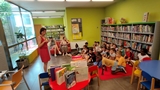 Visita 2n R. Estadella